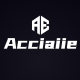 Acciaiie Explorer Store