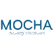 MOCHA BEAUTY VIETNAM