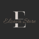 ELZAVA STORE