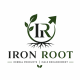 Iron Root