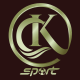 CK sport