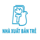 CN ĐNB - NXB Trẻ