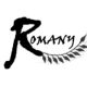 Romany