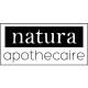 Natura Apothecaire