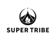 Super.Tribe1