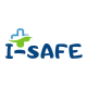 I-safe