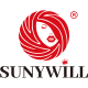 Sunywill