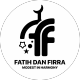 Fatih dan Firra
