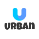 URBAN 3C