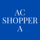 AC SHOPPER A