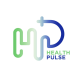 Health Pulse สุขภาพดี คือพลังแห่งชีวิต