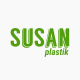 SUSAN PLASTIK