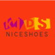 niceshoes