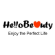Hellobeauty Mall