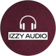 Izzy Audio