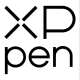XPPen Philippines Store