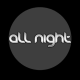 allnight4you