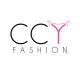 CCY FASHION