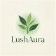 LushAura