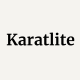 Karatlite