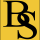 B and S Food Additives and Ingredients Supply