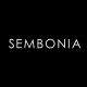 Sembonia