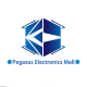 Pegasus Electronics Mall