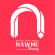 NAWME HOMEY