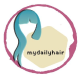 MyDailyHairPh