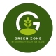 Green Zone_cnx