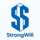StrongWill