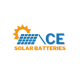 Ace Solar Batteries