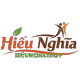 HiếuNghĩaShop