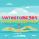 VATO STORE 369 VPP