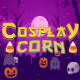 corn cosplay shop