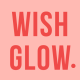 WISHGLOW BEAUTY & FASHION