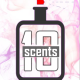TenscentsPerfume