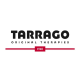 Tarrago