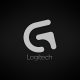 Logi Shopping Mall