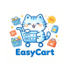 EasyCart_MY
