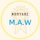Mentari MAW