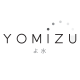 Yomizu Thailand