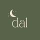 Dal Fabric