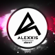 Alexxis Store
