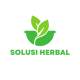 SOLUSI_HERBAL11