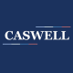 Caswell
