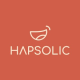 Hapsolic