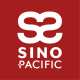 Sino Family Shop