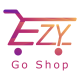 EzyGoShop