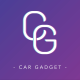 Car Gadget